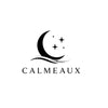 Calmeaux - Home
