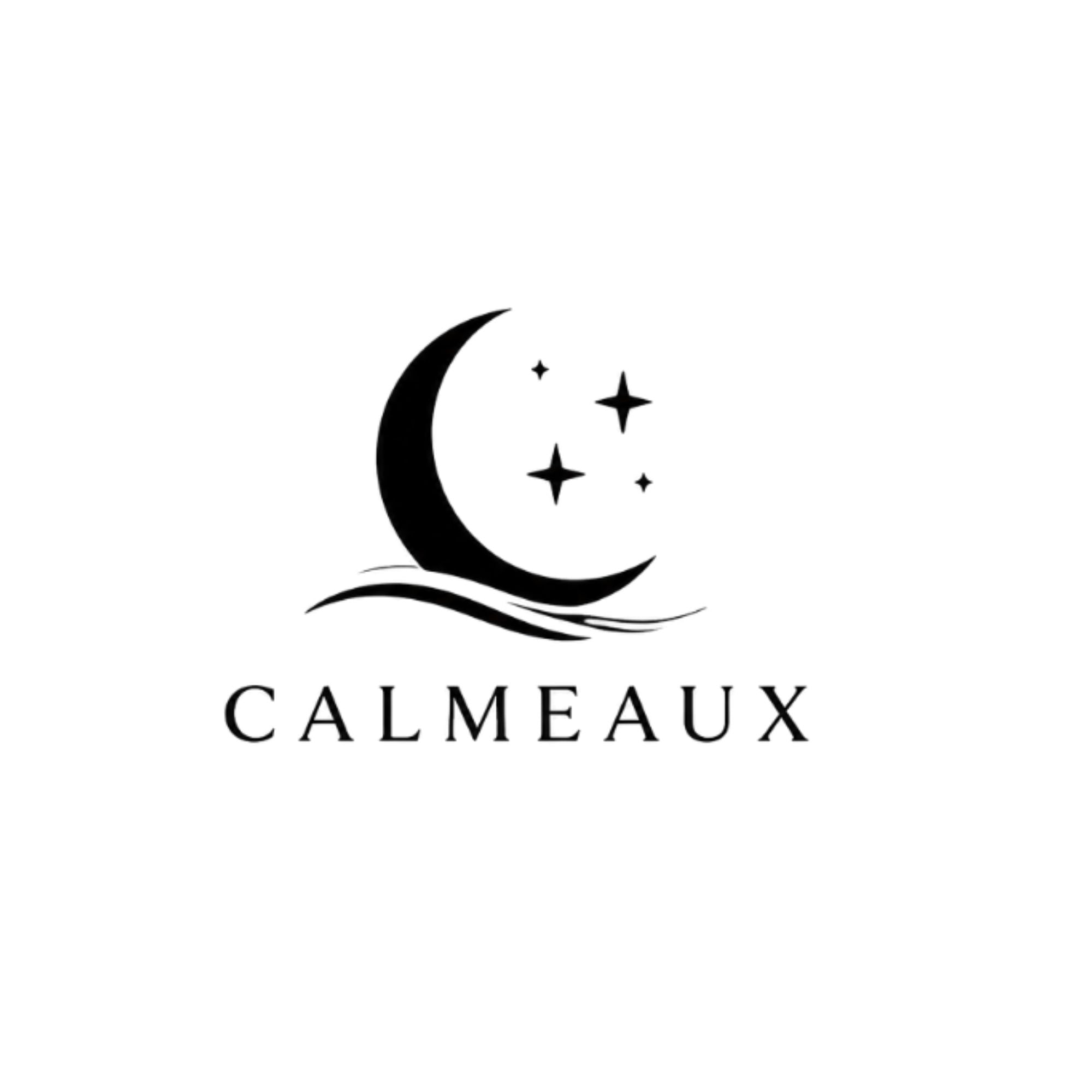 Calmeaux